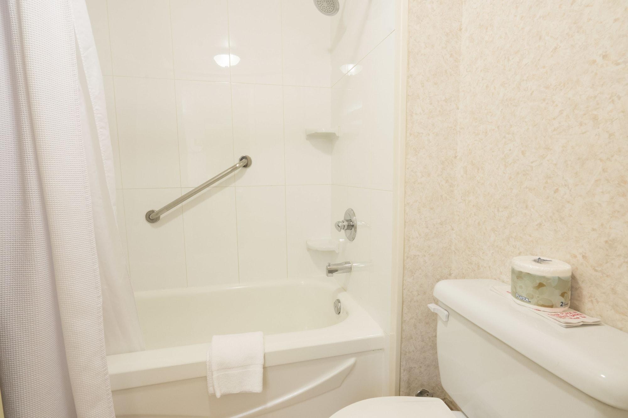 Royal Scot & Hotel 4*