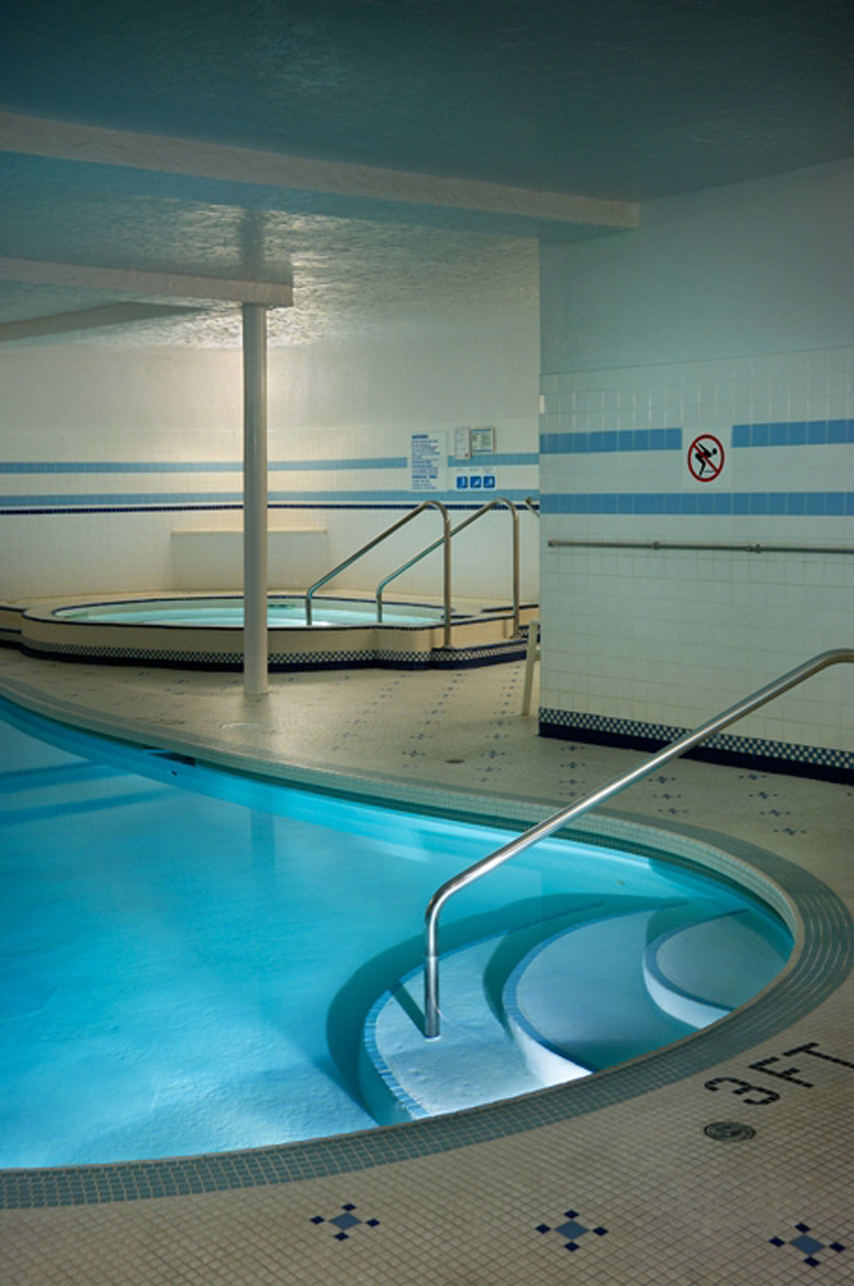 Royal Scot & Hotel 4*